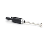 Staafmixer - 36 cm Staaf - 650W