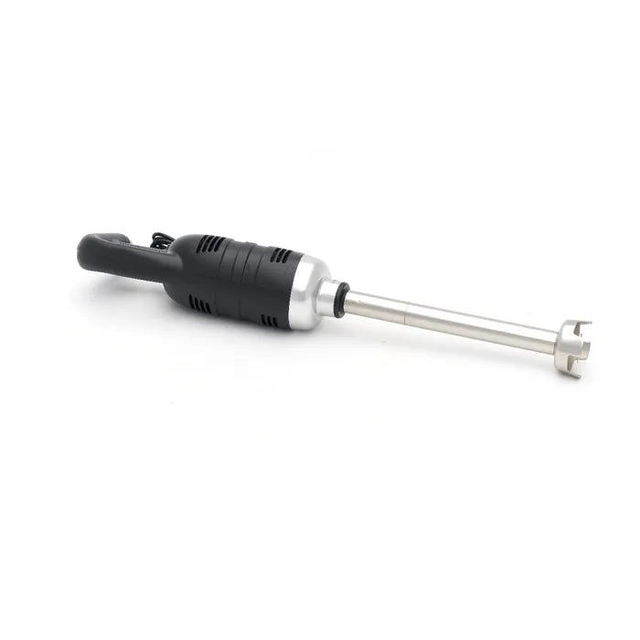 Staafmixer - 36 cm Staaf - 650W