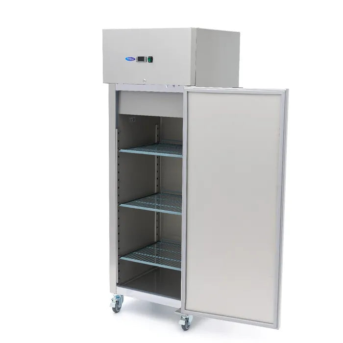 Afbeeldingsbeschrijving