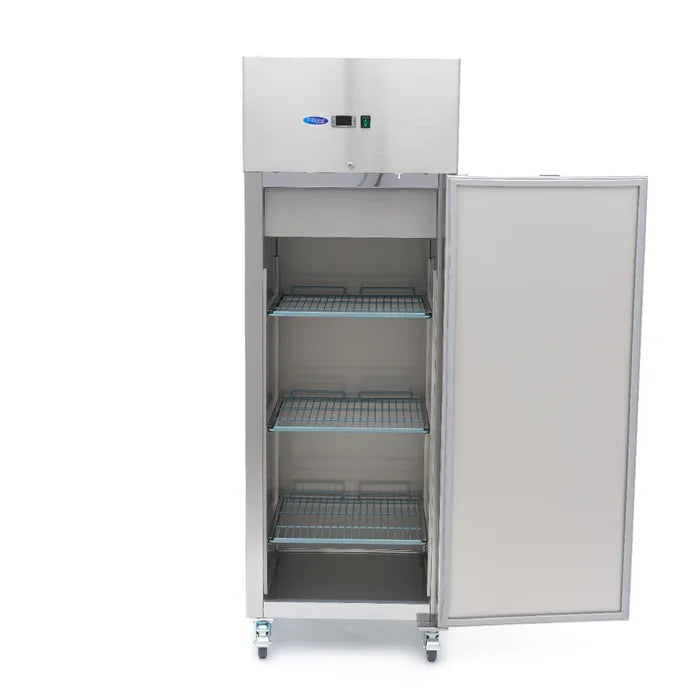 Afbeeldingsbeschrijving