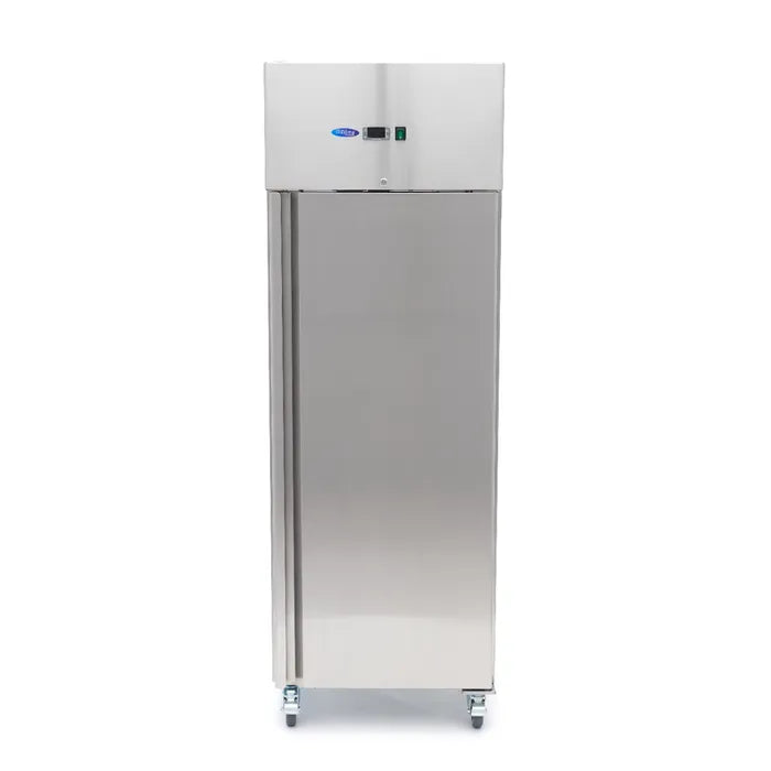 Afbeeldingsbeschrijving