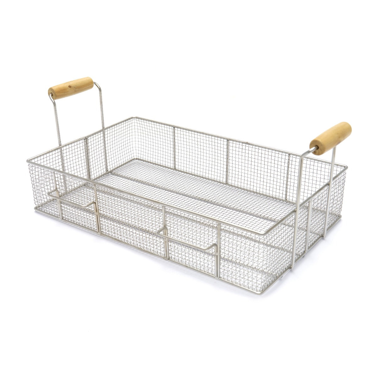 Afbeeldingsbeschrijving