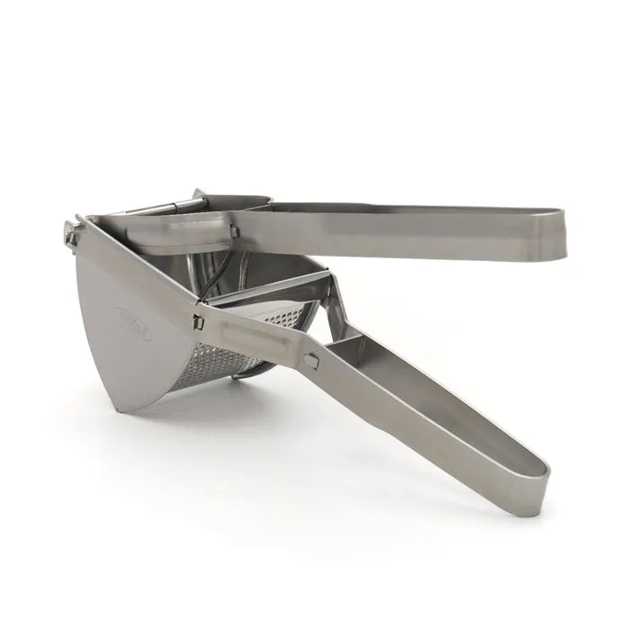 Afbeeldingsbeschrijving