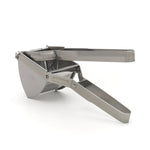 Aardappelpers - Handmatig