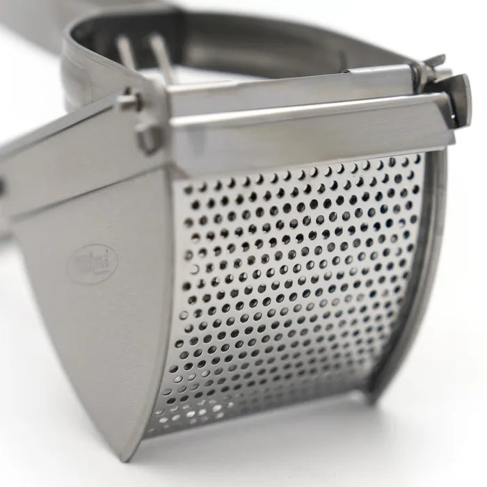 Afbeeldingsbeschrijving