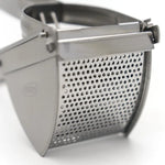 Aardappelpers - Handmatig