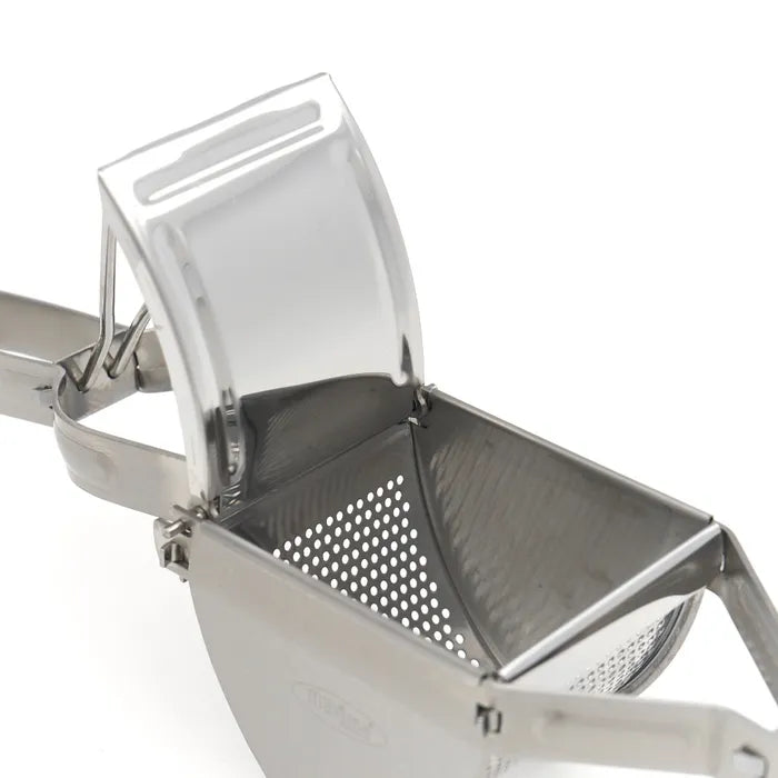 Afbeeldingsbeschrijving