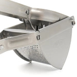 Aardappelpers - Handmatig