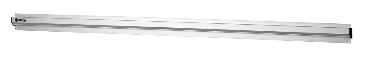 Afbeeldingsbeschrijving