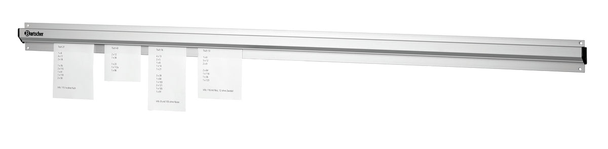 Afbeeldingsbeschrijving