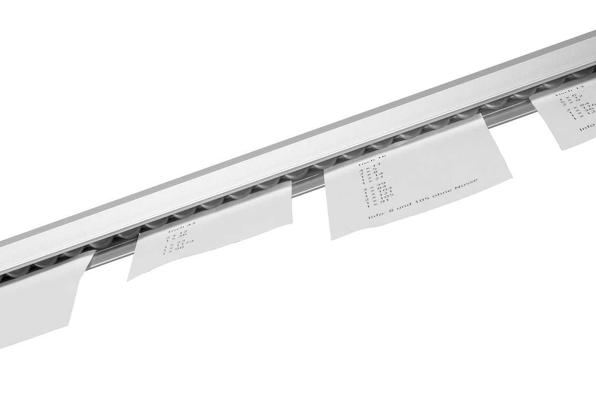 Afbeeldingsbeschrijving