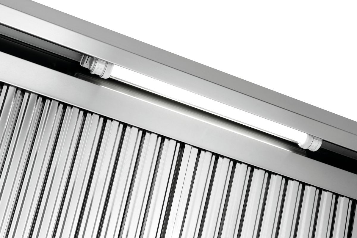 Afbeeldingsbeschrijving