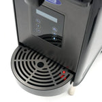 Slush Puppy & Granita Machine - 1x 12L - Digitaal Display