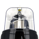 Slush Puppy & Granita Machine - 1x 12L - Digitaal Display