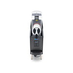 Slush Puppy & Granita Machine - 1x 12L - Digitaal Display