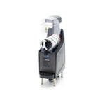 Slush Puppy & Granita Machine - 1x 12L - Digitaal Display