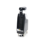 Slush Puppy & Granita Machine - 1x 12L - Digitaal Display