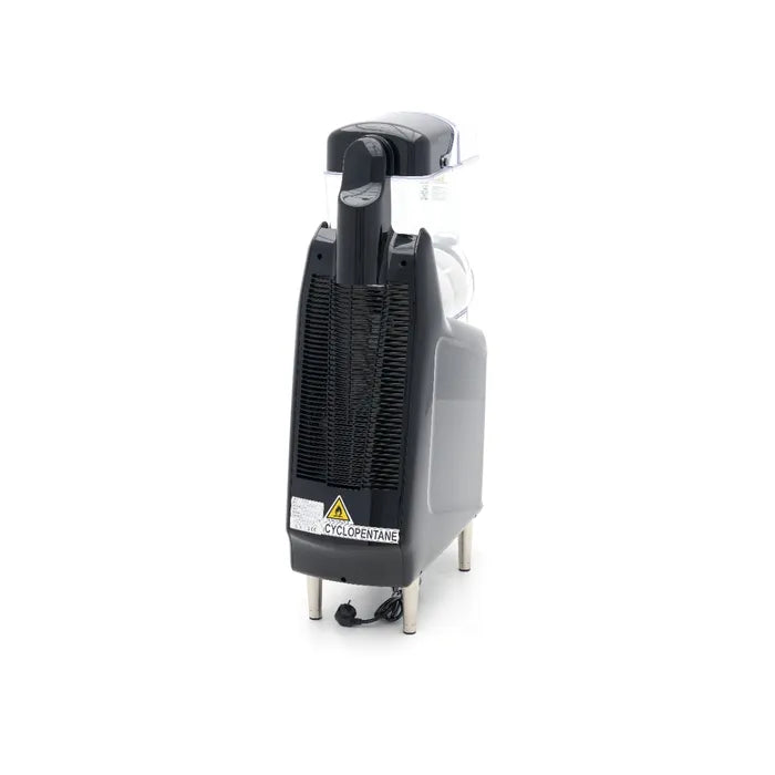 Slush Puppy & Granita Machine - 1x 12L - Digitaal Display