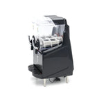 Slush Puppy & Granita Machine - 2x 12L - Digitaal Display