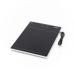 Elektrische Warmhoudplaat - max. 105°C - 38 x 55 cm - 230W