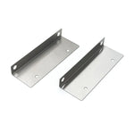 Stripwarmer - 76 cm - geschikt voor montage Plafond & Vrijstaand