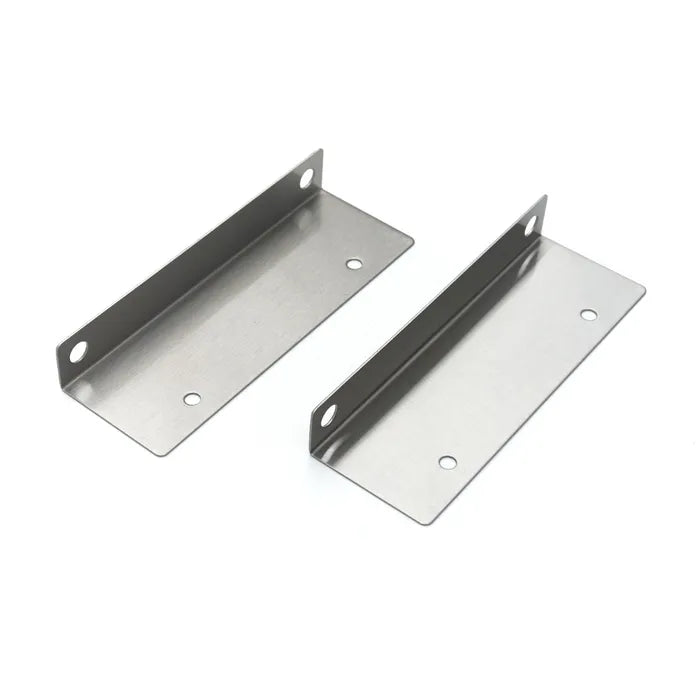 Stripwarmer - 76 cm - geschikt voor montage Plafond & Vrijstaand
