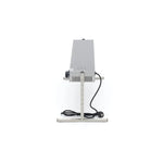 Stripwarmer - 76 cm - geschikt voor montage Plafond & Vrijstaand