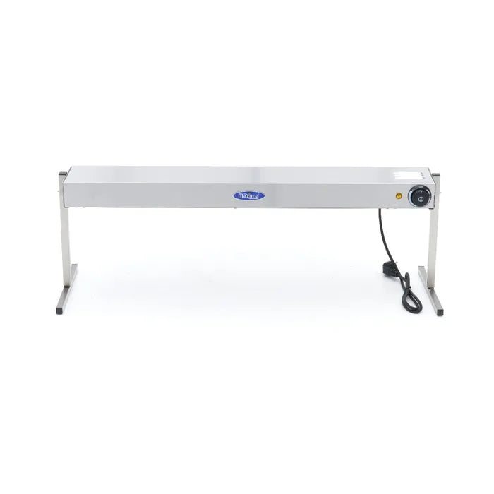 Stripwarmer - 92 cm - geschikt voor montage Plafond & Vrijstaand