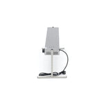 Stripwarmer - 92 cm - geschikt voor montage Plafond & Vrijstaand