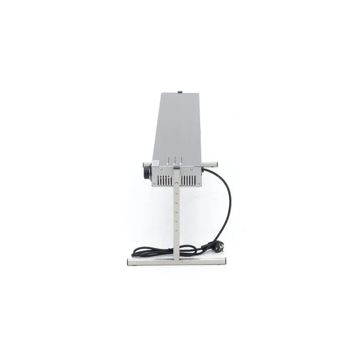 Stripwarmer - 92 cm - geschikt voor montage Plafond & Vrijstaand