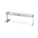Stripwarmer - 92 cm - geschikt voor montage Plafond & Vrijstaand