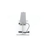 Stripwarmer - 107 cm - geschikt voor montage Plafond & Vrijstaand