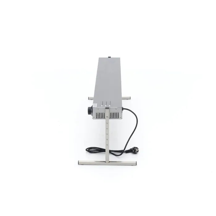 Stripwarmer - 107 cm - geschikt voor montage Plafond & Vrijstaand