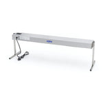 Stripwarmer - 107 cm - geschikt voor montage Plafond & Vrijstaand