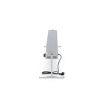 Stripwarmer - 122 cm - geschikt voor montage Plafond & Vrijstaand