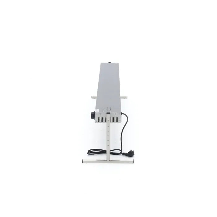 Stripwarmer - 122 cm - geschikt voor montage Plafond & Vrijstaand