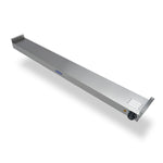 Stripwarmer - 137 cm - geschikt voor montage Plafond & Vrijstaand