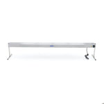 Stripwarmer - 182 cm - geschikt voor montage Plafond & Vrijstaand