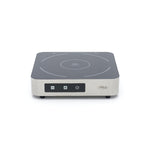 Inductie Warmhoudplaat - max. 100°C - Ø 33 cm - 500W