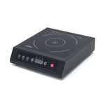 Inductiekookplaat - Ø 26 cm - 3500W