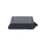 Inductiekookplaat - Ø 26 cm - 3500W