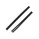 Inductiekookplaat - Ø 26 cm - Inbouwinstallatie - 3500W