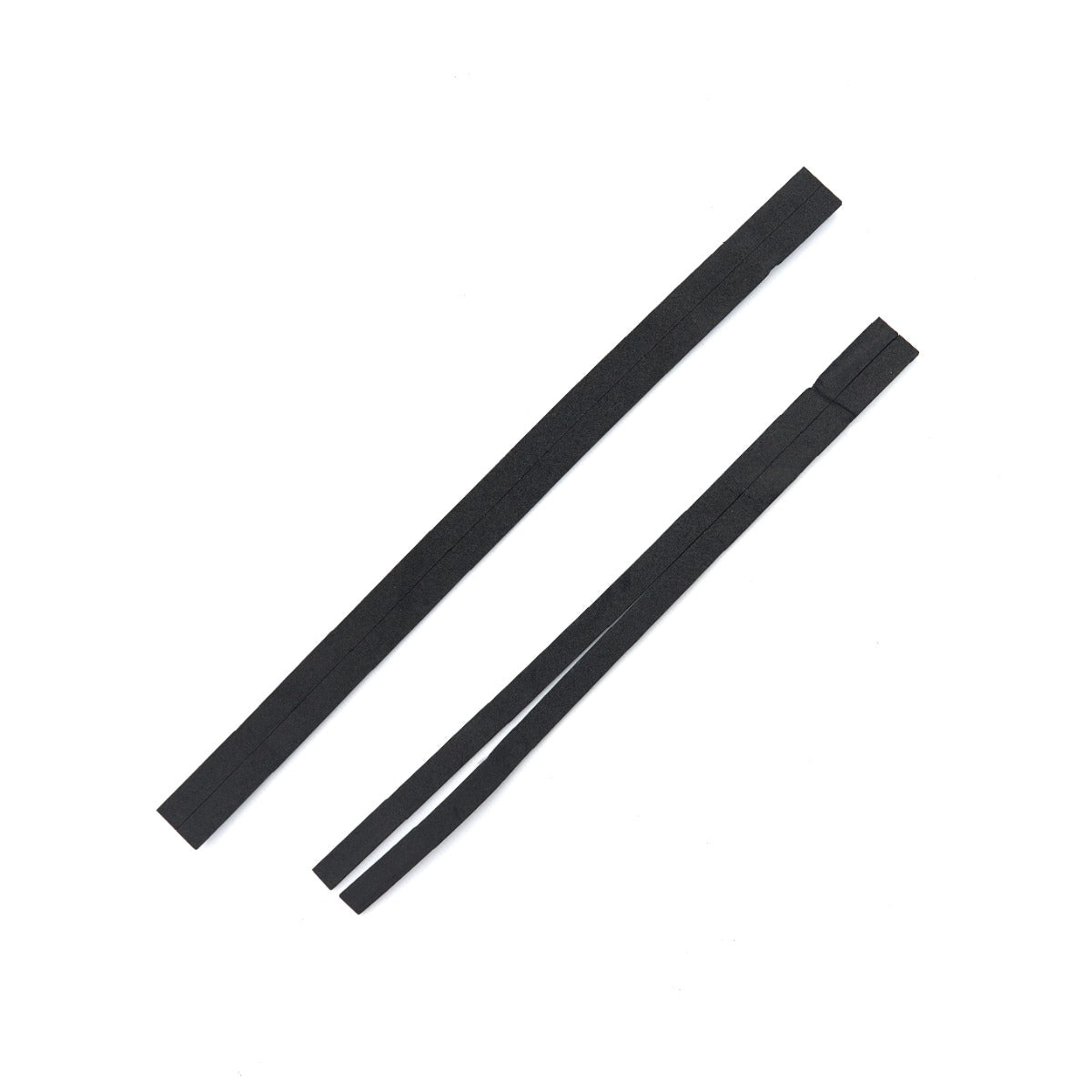 Inductiekookplaat - Ø 26 cm - Inbouwinstallatie - 3500W