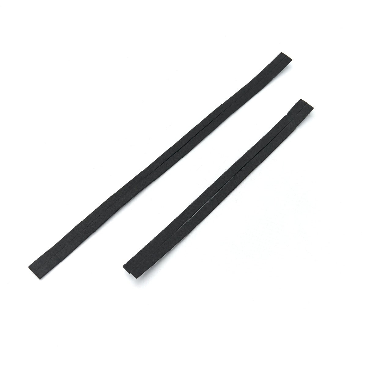 Inductie Warmhoudplaat - max. 100°C - 34 x 26 cm - Inbouwinstallatie  - 1000W
