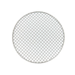 Hibachi Grill 14 inch - Keramisch - Tafelmodel