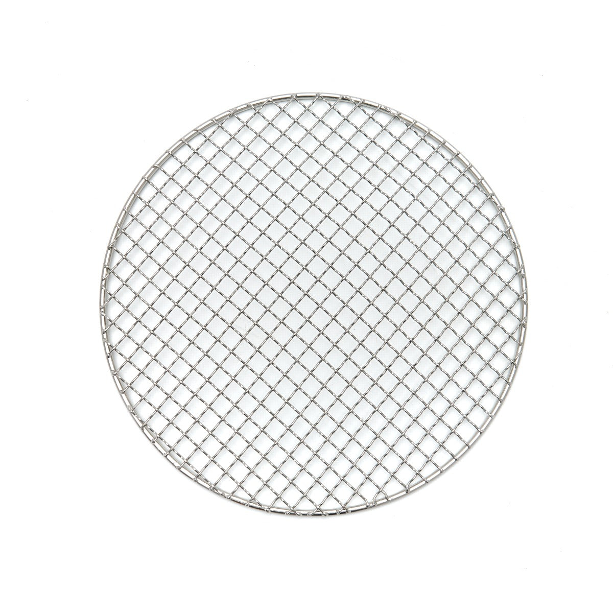Hibachi Grill 14 inch - Keramisch - Tafelmodel