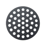 Hibachi Grill 14 inch - Keramisch - Tafelmodel