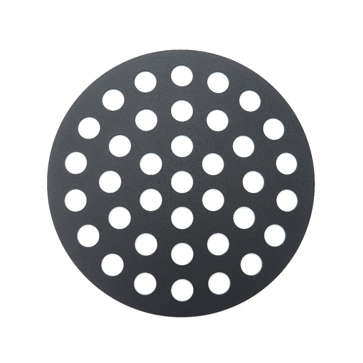 Hibachi Grill 14 inch - Keramisch - Tafelmodel