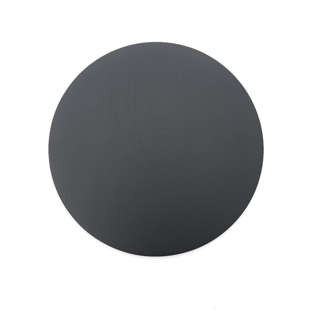 Hibachi Grill 14 inch - Keramisch - Tafelmodel