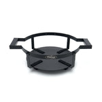 Hibachi Grill 14 inch - Keramisch - Tafelmodel
